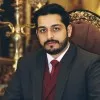 Ahsan Arif