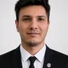 HADI SHAMS