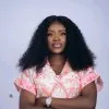 Damilola Adeleke