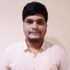 Saikirantej Kolkulapally