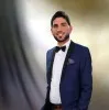 Faris Shahrour