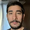 Jonathan Godinez