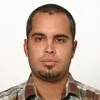 Hector Pulido Armas
