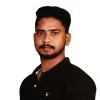 Ajith