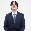 Will Lee