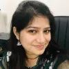 Isha malhotra