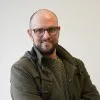 Marco Kothe