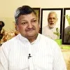 Anil Agrawal