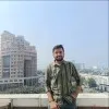 Varun Issrani
