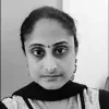 Gowri Prasanna