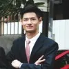 HSINYU TSAO