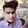 Sonu mohammad
