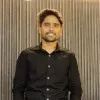 Pankaj Sharma