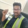 Tammineedi Nagesh