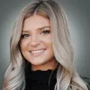 Emily Clark