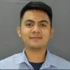 John Harry Magpantay