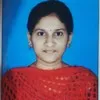 VEERAMALLU ALEKHYA
