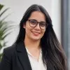 Sukhmanpreet Kaur