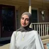 Miar Alhamad