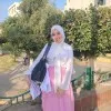 Aliaa Mohamed