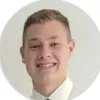Benson Isom