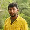 Arjun Guntuka