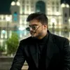 Mohd Sarfaraz