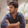 Sameer Ahmed Soomro