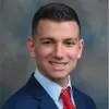David Ciciarelli