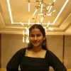Sneha kumari