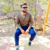 shubham wankhede