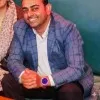Abhishek Vyas