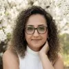 Galit Katz