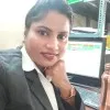 Aparna Rane