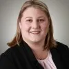 Sarah Lownsbery