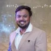 Tushar Sahu