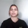 Sukhvinder Kaur