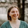 Erin Renk