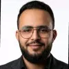 Mohamed KHABIR