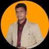 Coach Himanshu