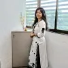 Shweta Kunte
