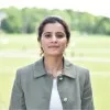 Sukhmanpreet Kaur