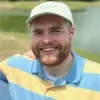 Kyle Schrafft