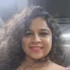 Jahnavi chava