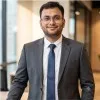 Prateek Goyal
