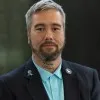 Mark OBrien
