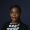 Mirabel Enebong Bassey