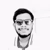Jaydeep Bhalala