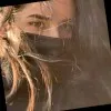 Sana Chaudhary