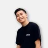Chris Wang